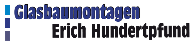 Logo Hundertpfund